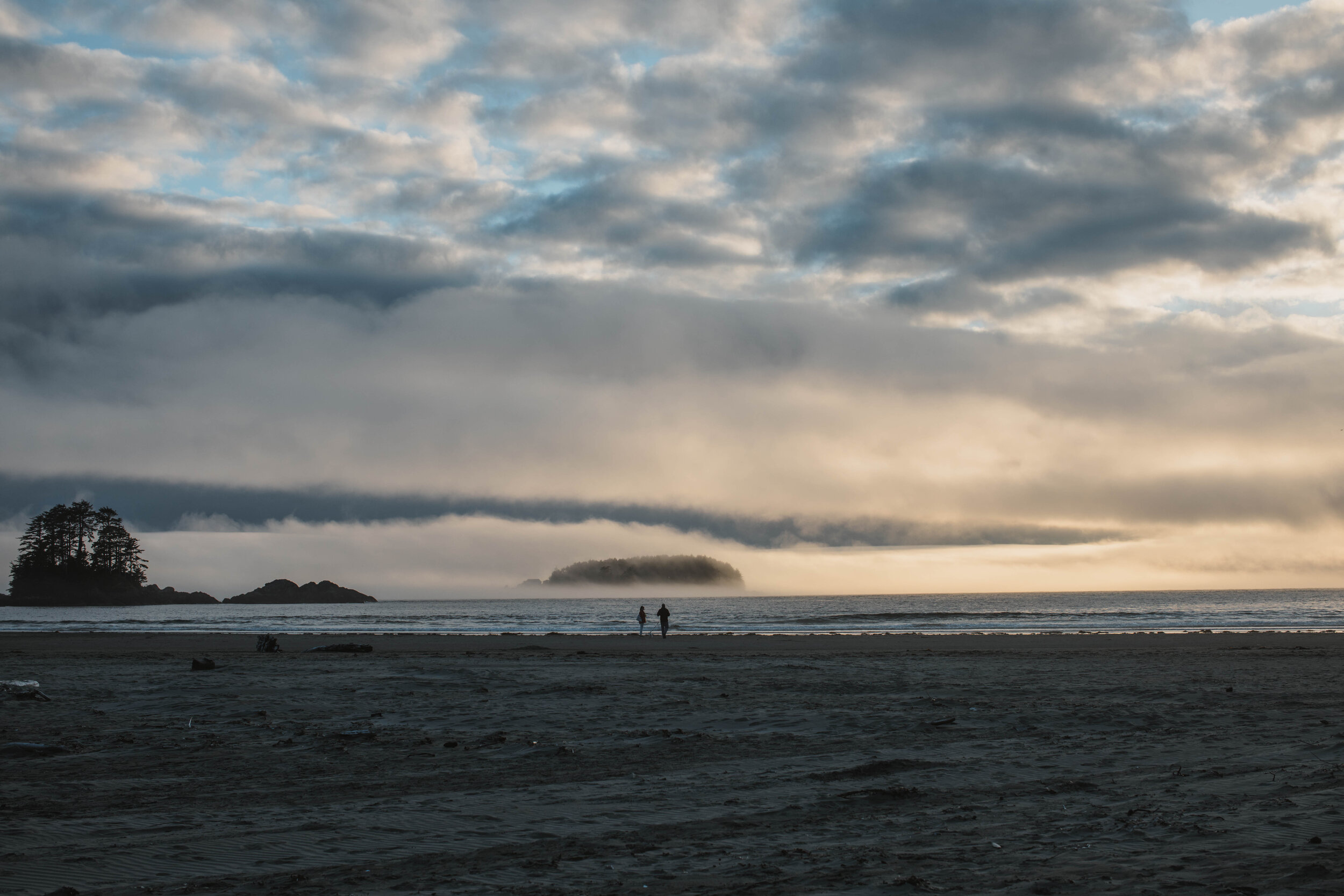 Tofino2021-435.jpg