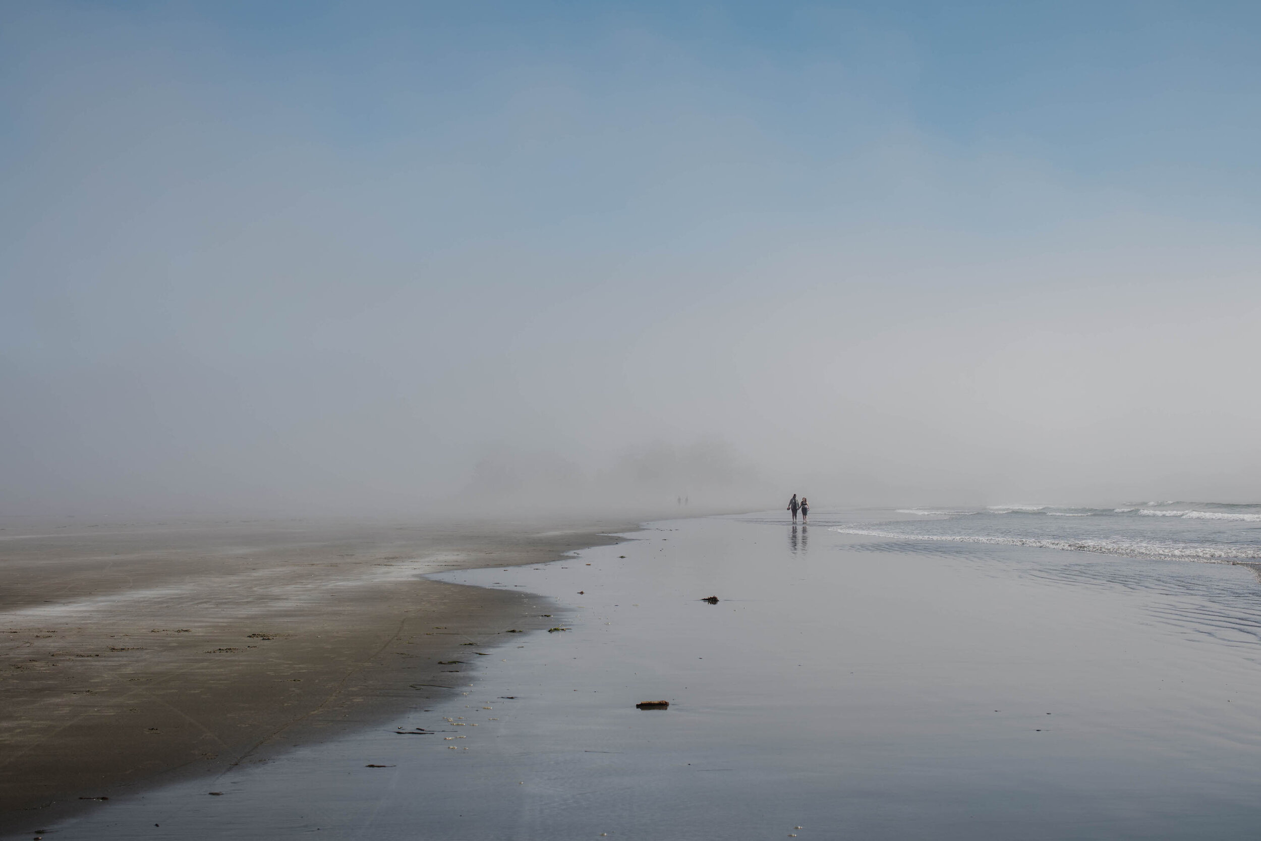Tofino2021-367.jpg