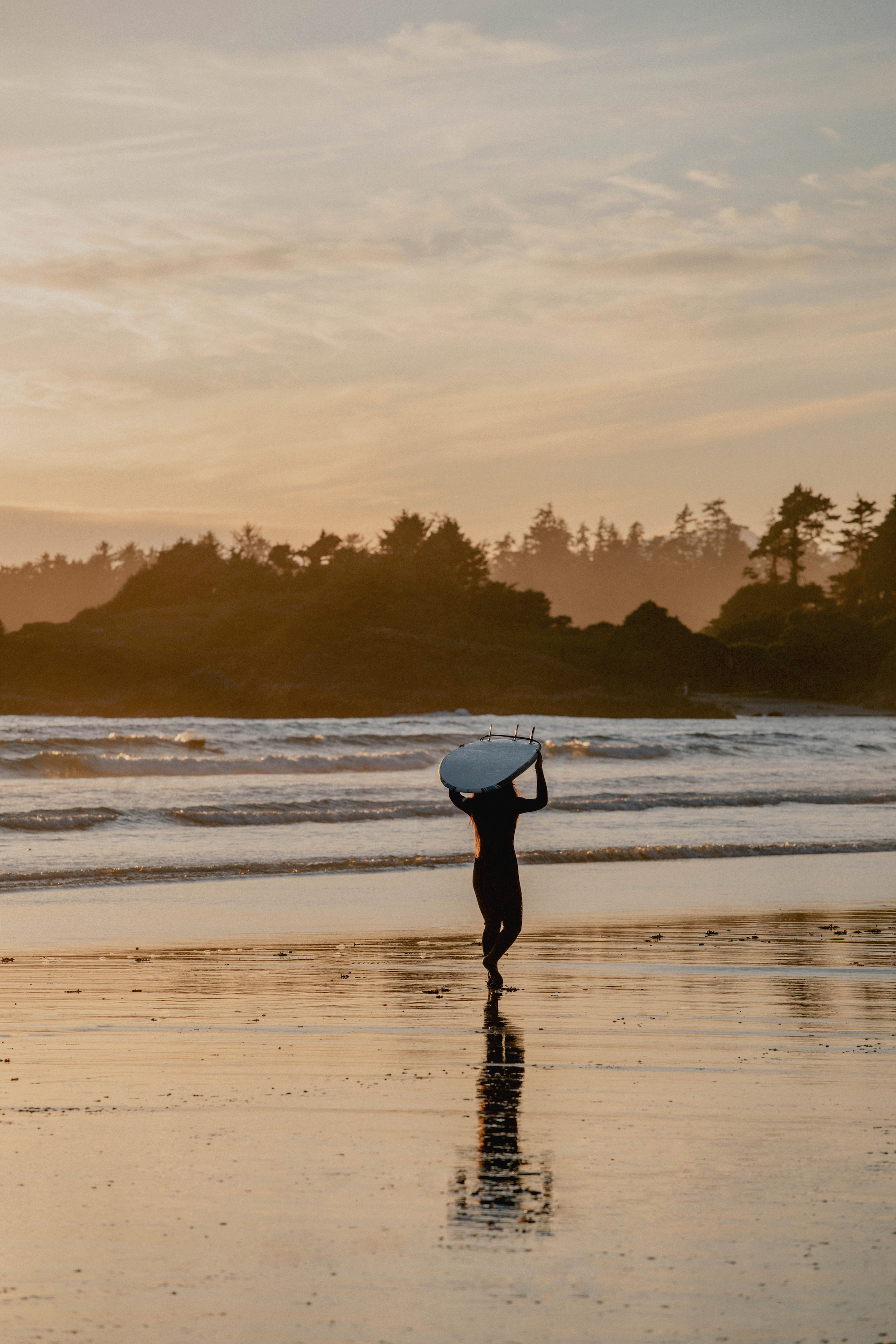 Tofino2021-114-2.png