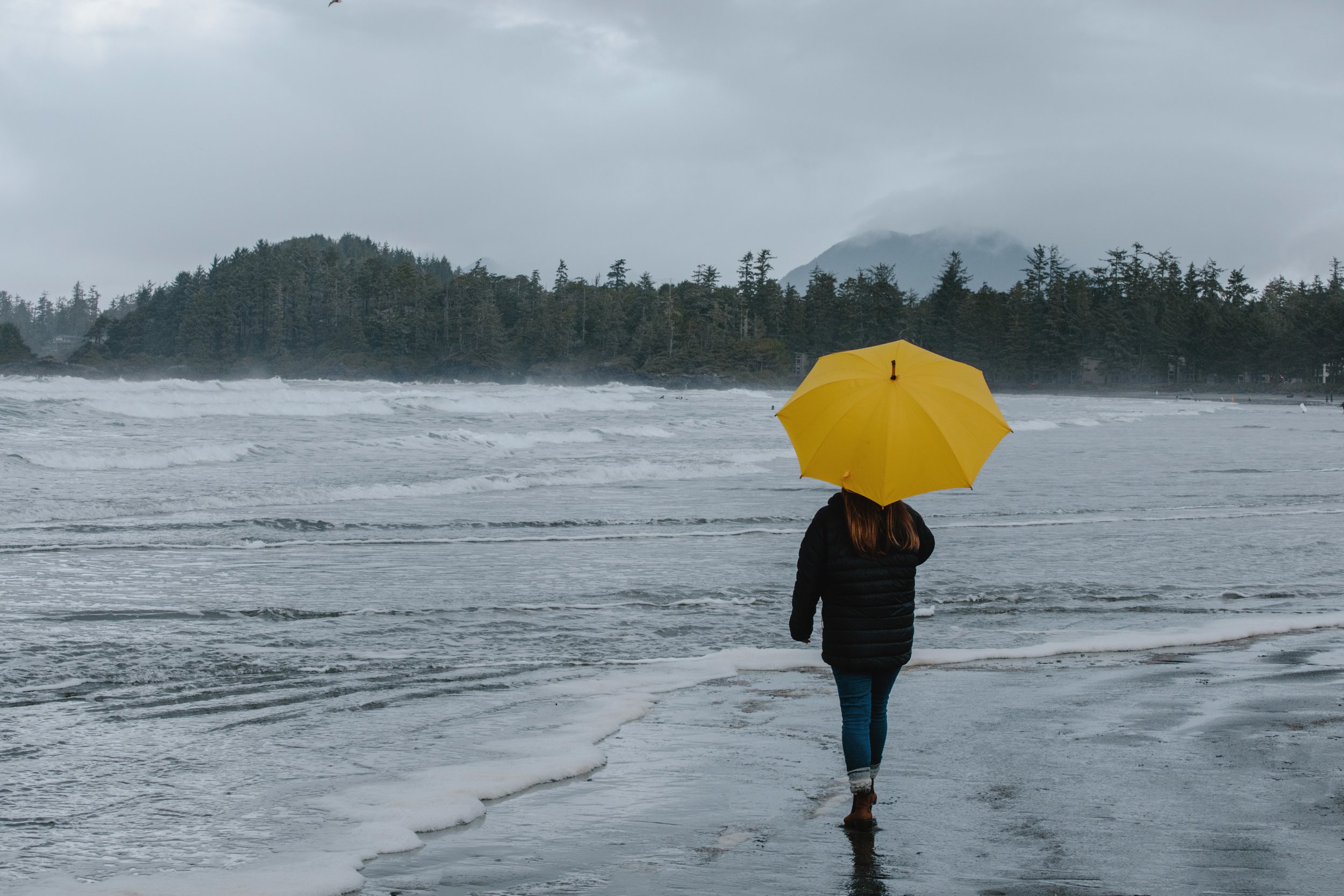 Tofino2021Winter-1065-V2.jpg