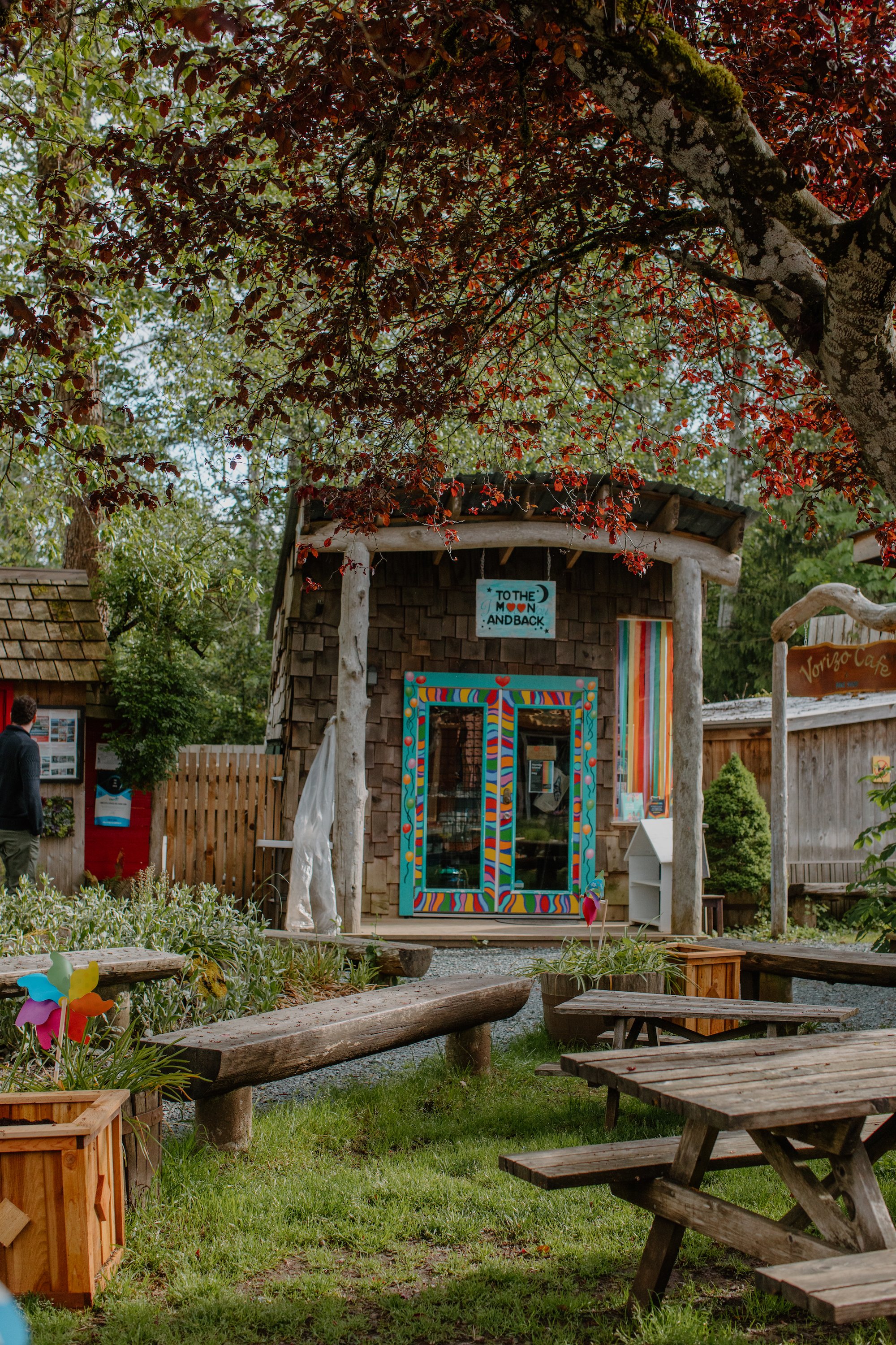 HornbyIsland-1334 copy.jpg