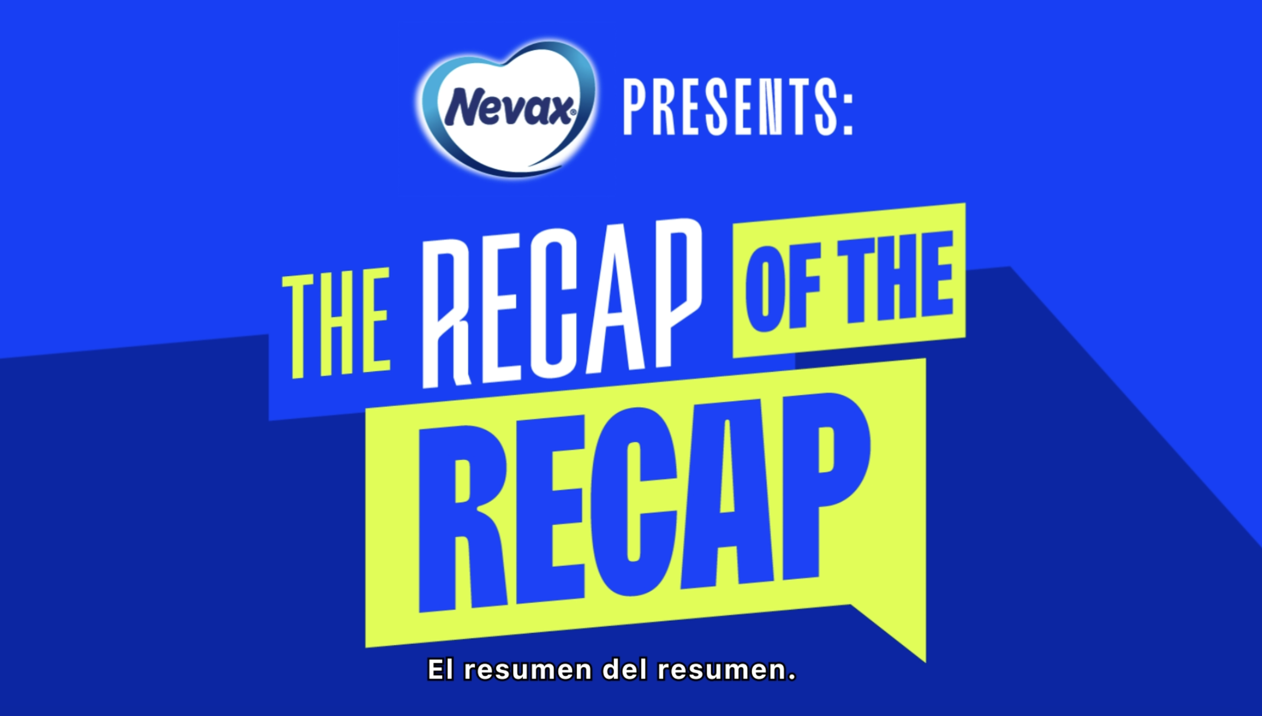 Resumen del Resumen