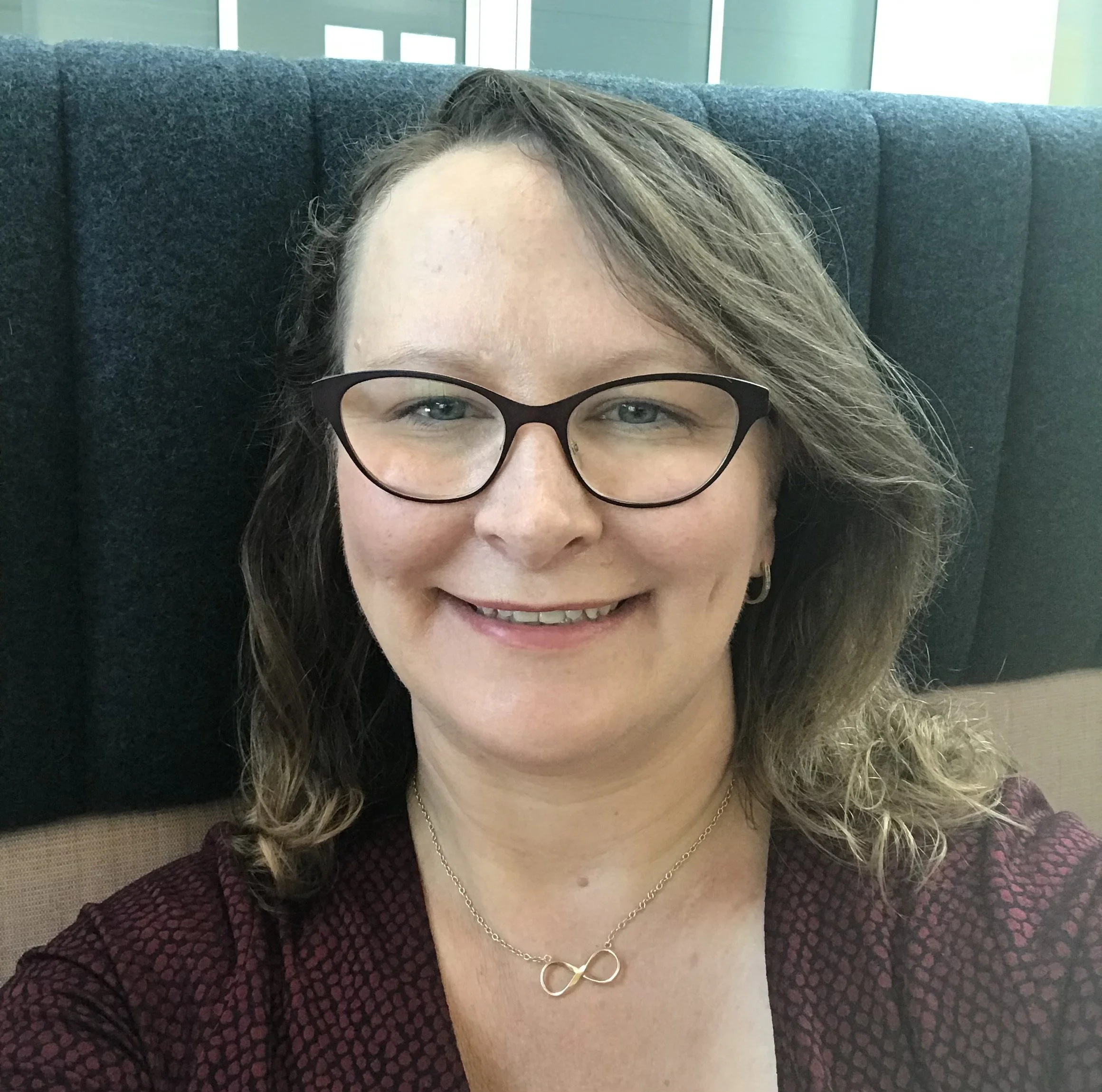 Belinda O’Connor