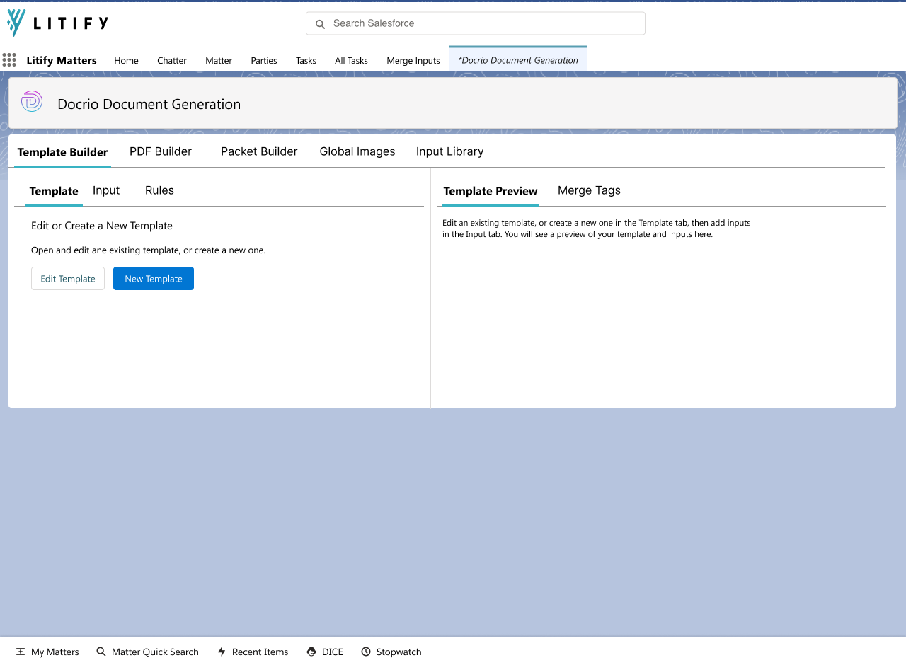 template builder – new template.png