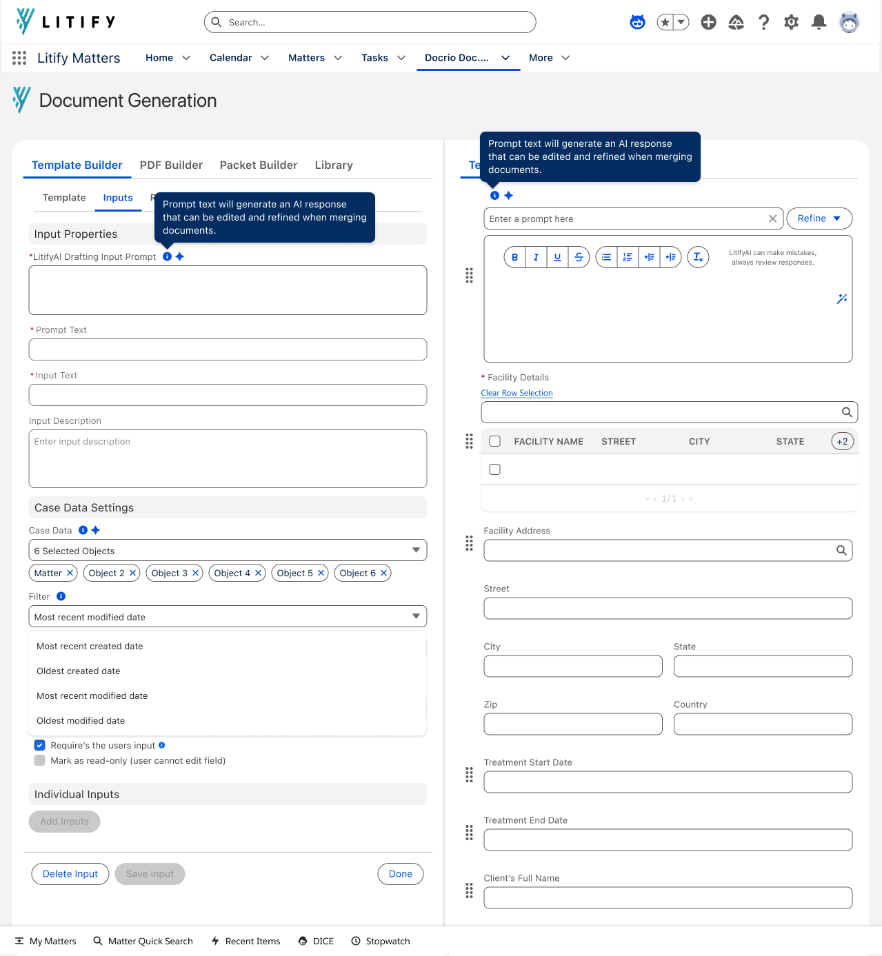 reba-joy-litifyai-generative-ai-Input builder – help text.png