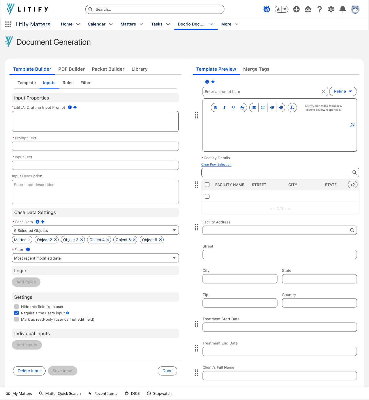 reba-joy-litifyai-generative-ai-Input builder – make selections for ai input.png