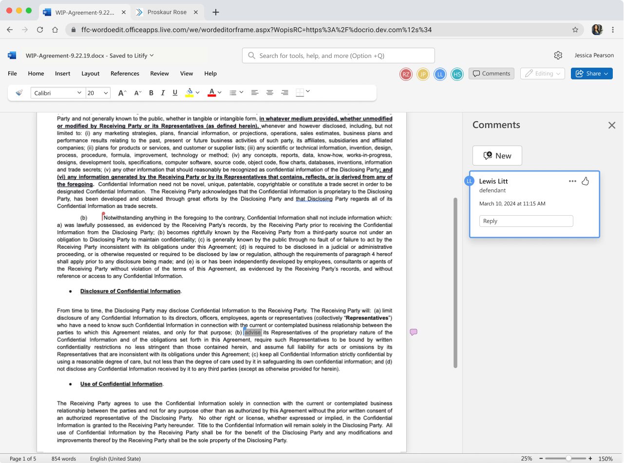 co-editors join session-1.png