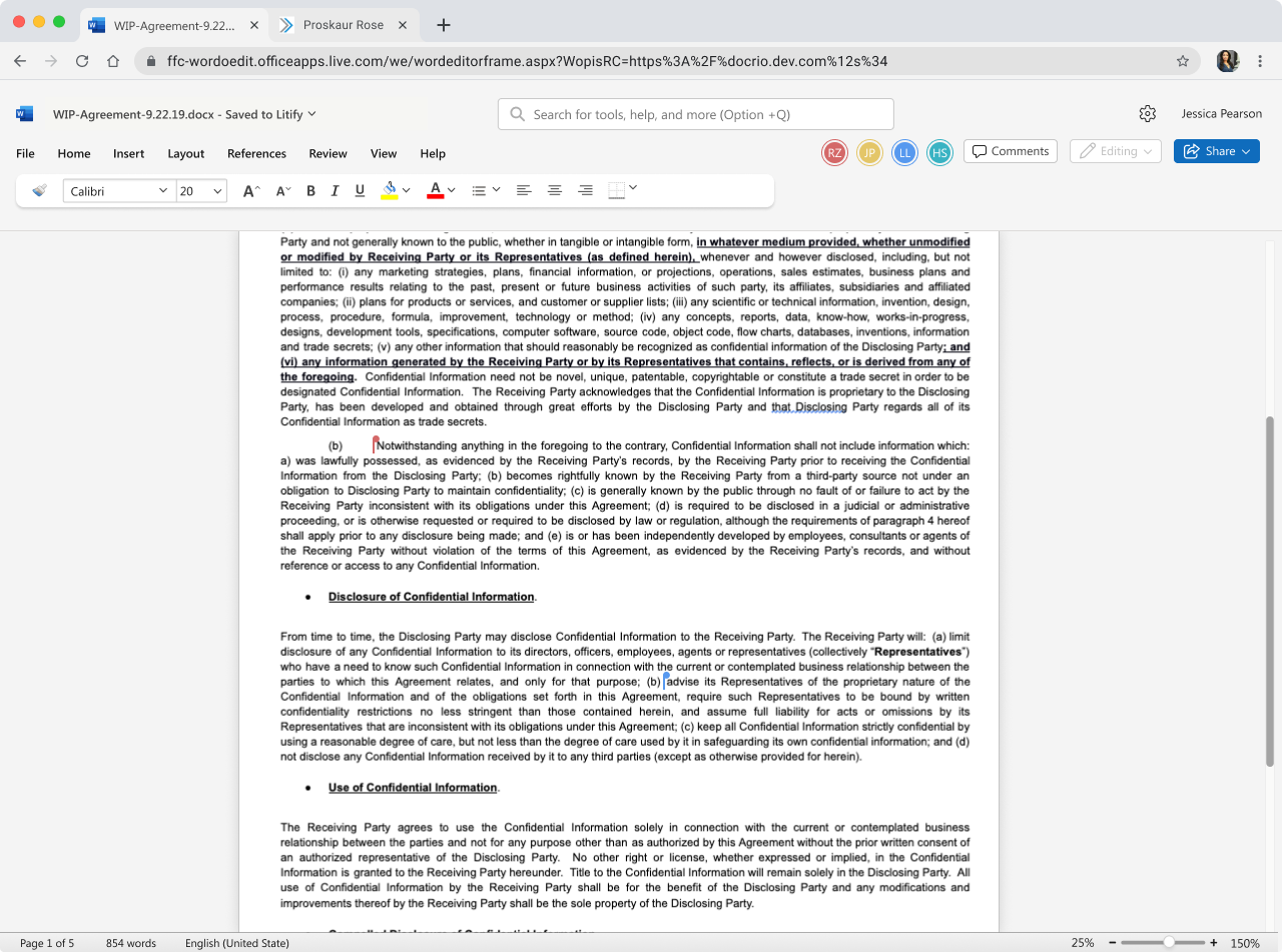 co-editors join session.png