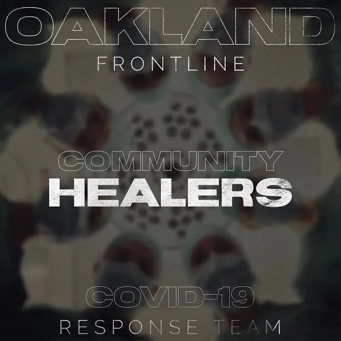 oaklandfrontlinehealerslogoalt.jpg