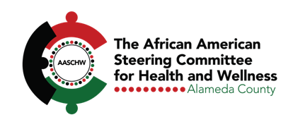AfricanAmericanSteeringComitteeAlamedaLogo.png