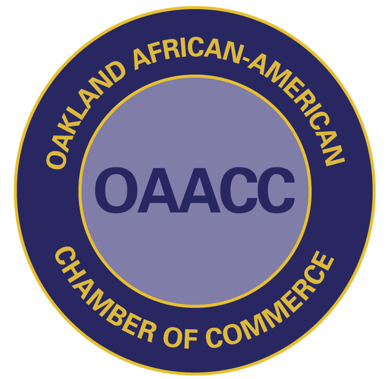 OAACC LOGO.png