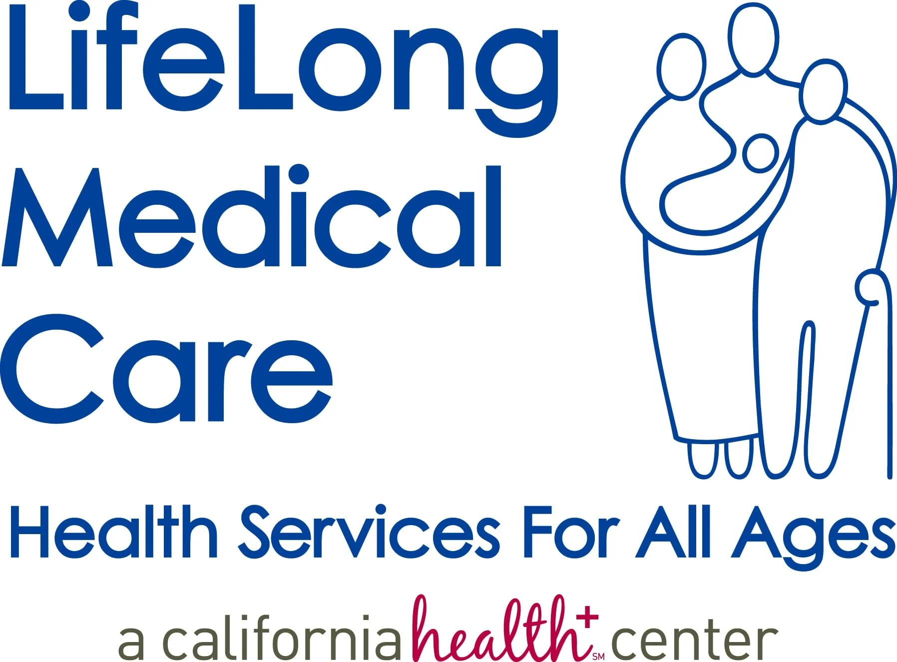 lifelongmedicallogo.jpg