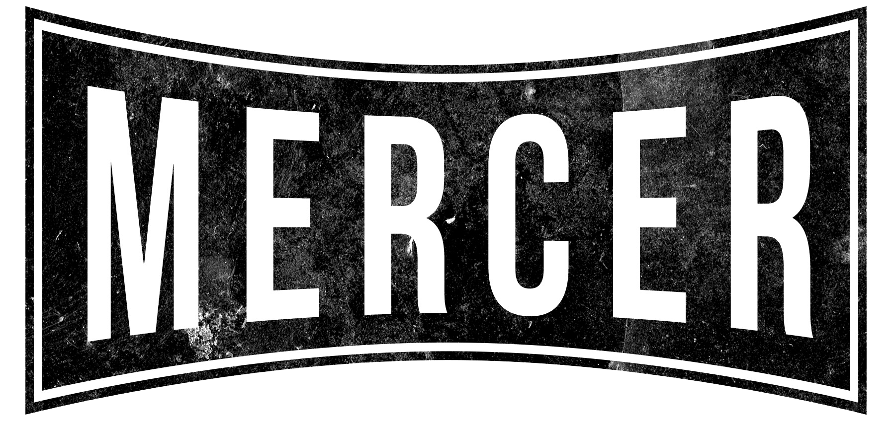 mercer-black.png