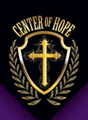 center-of-hope-logo.jpg
