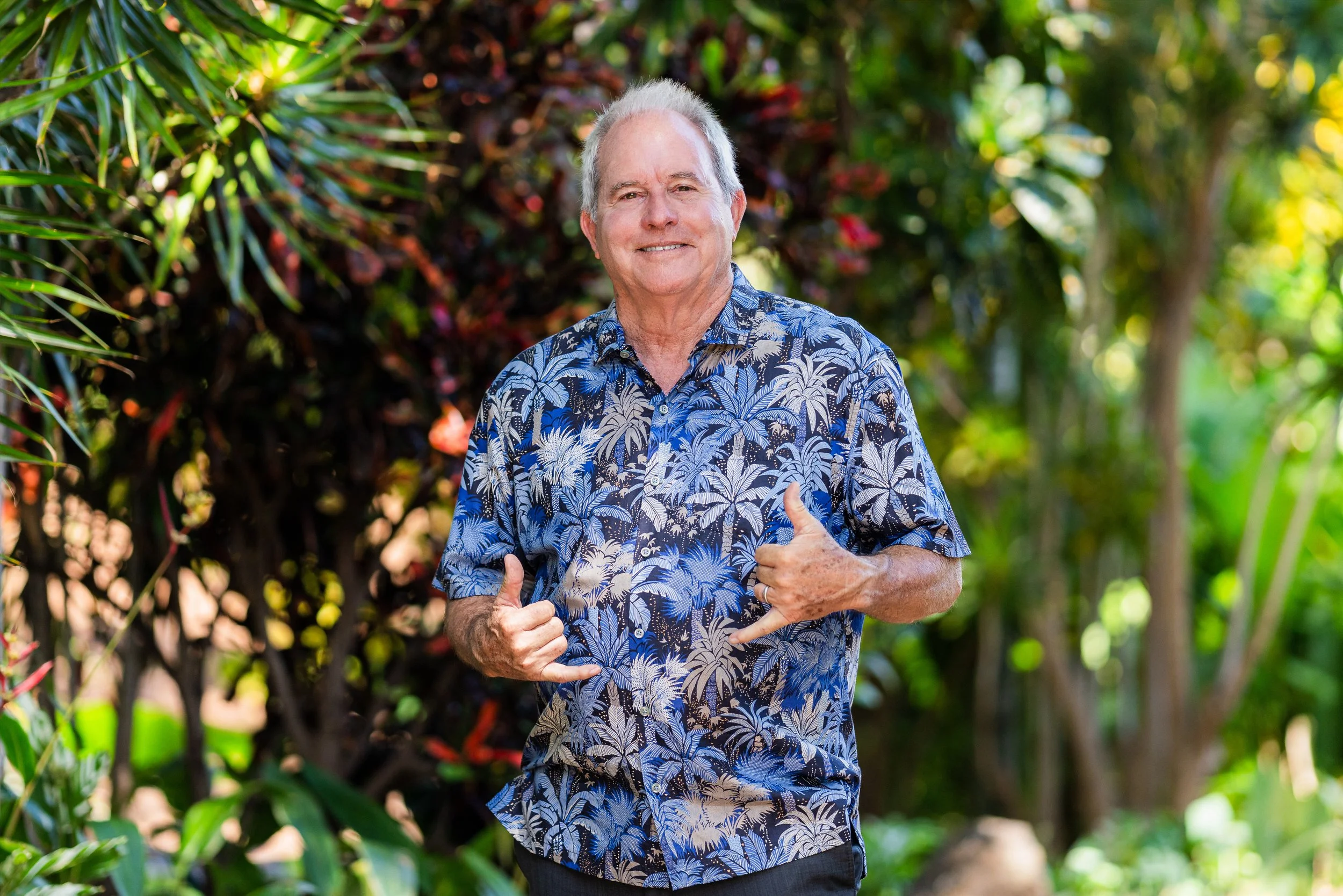 120-tomcook.jpg