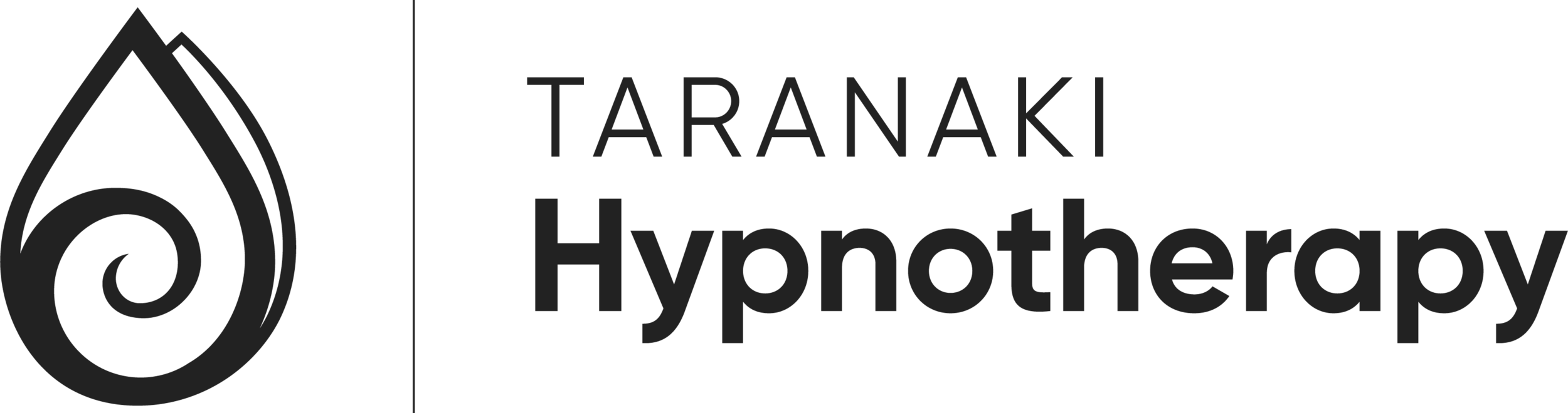 Taranaki Hypnotherapy Logo.png