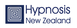 Professional Member of Hypnosis NZ