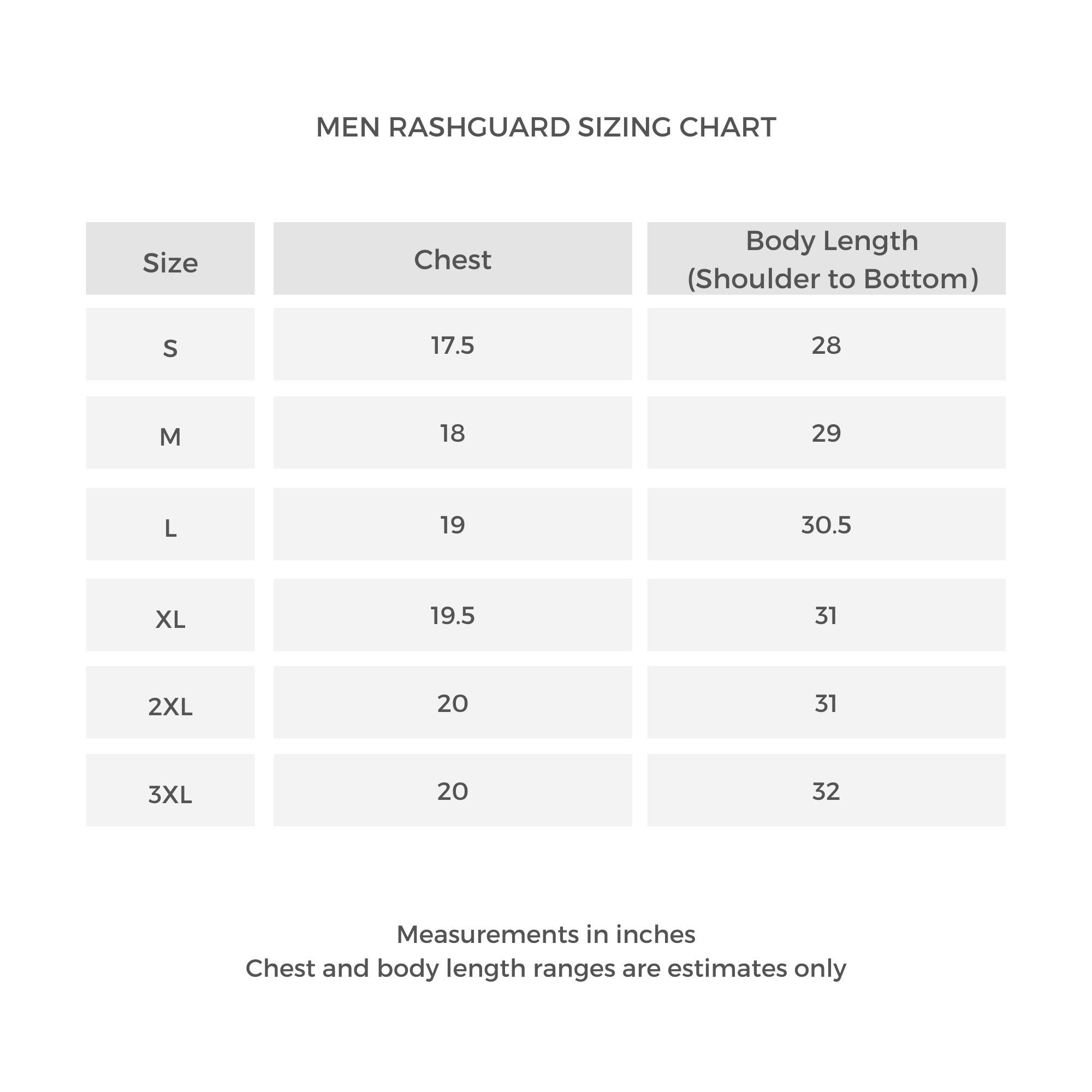 Men Rashguard Sizing Chart.jpg