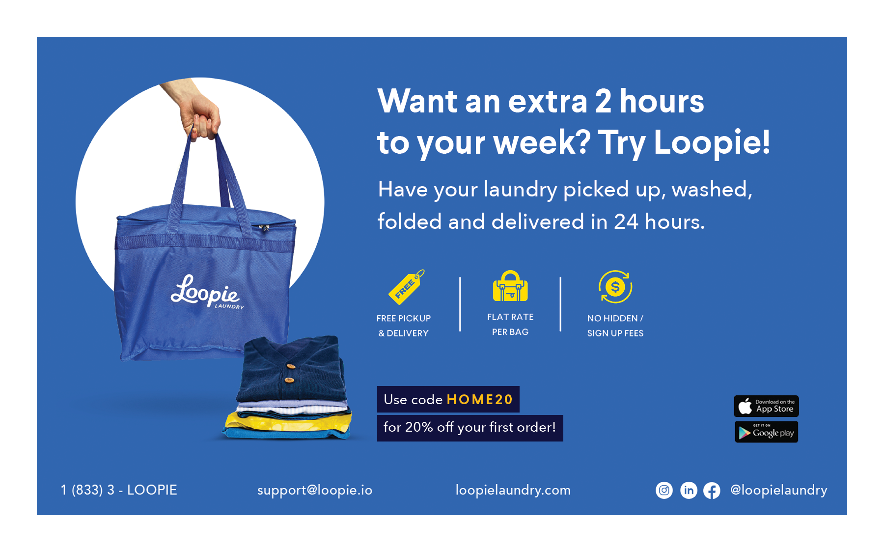 tear out cards1 front.png