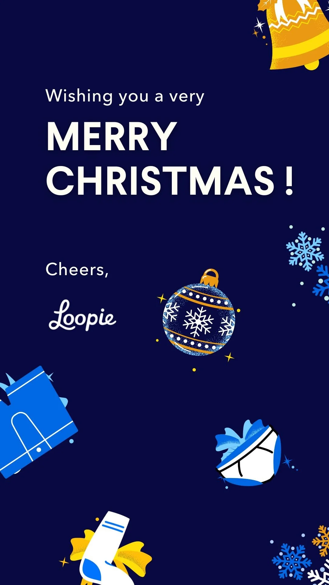 Merry Christmas!.jpg