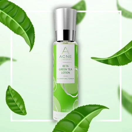 beta_green_tea_lotion_2__32163.1588358504.jpg