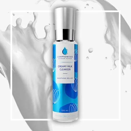 creamy_milk_cleanser_2__44674.1588798103.jpg