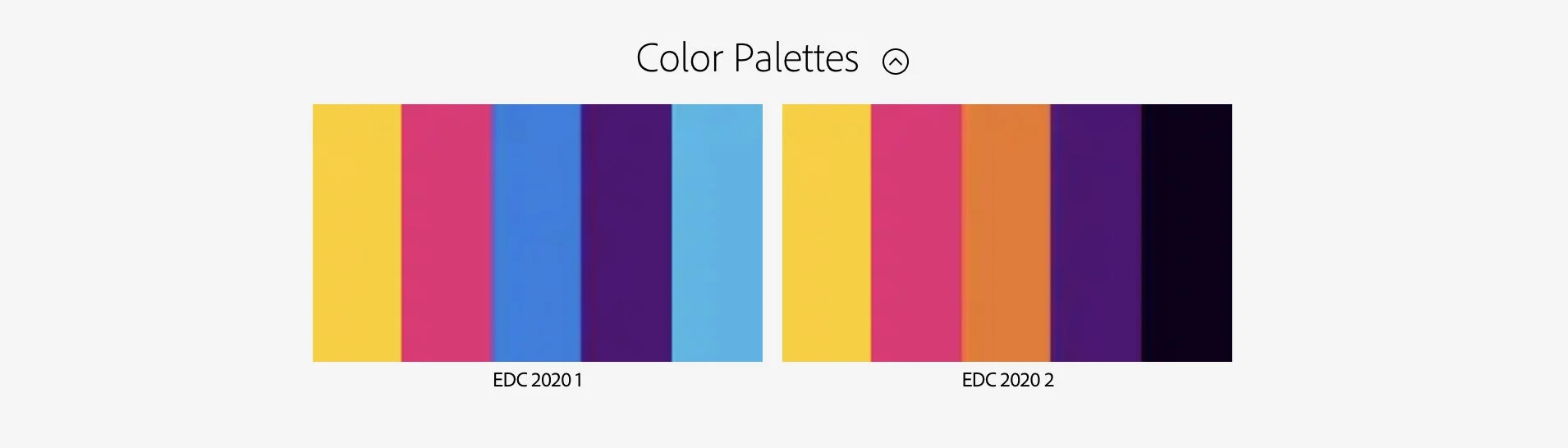 color palette.jpg