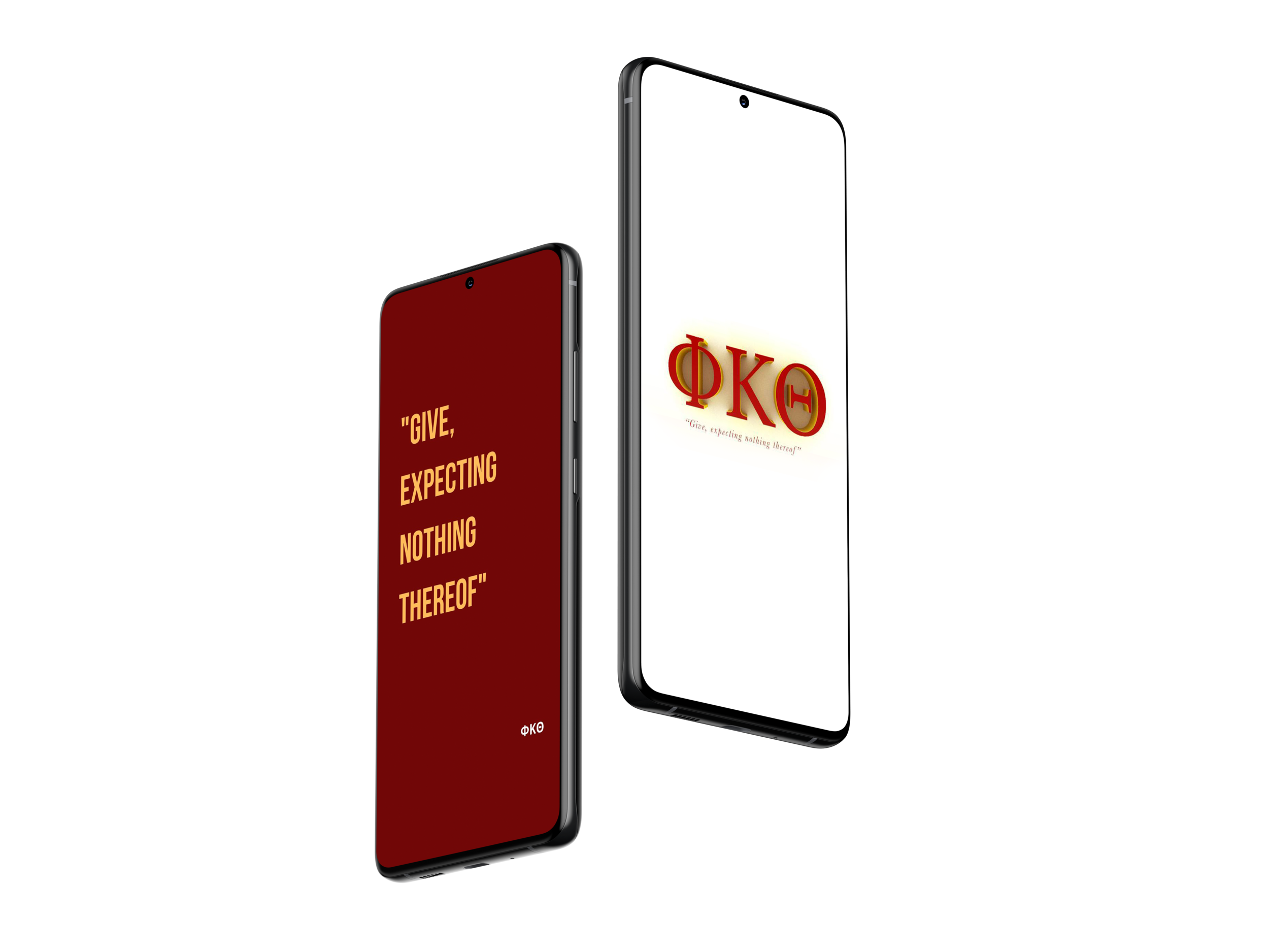 Galaxy S20 Ultran.png