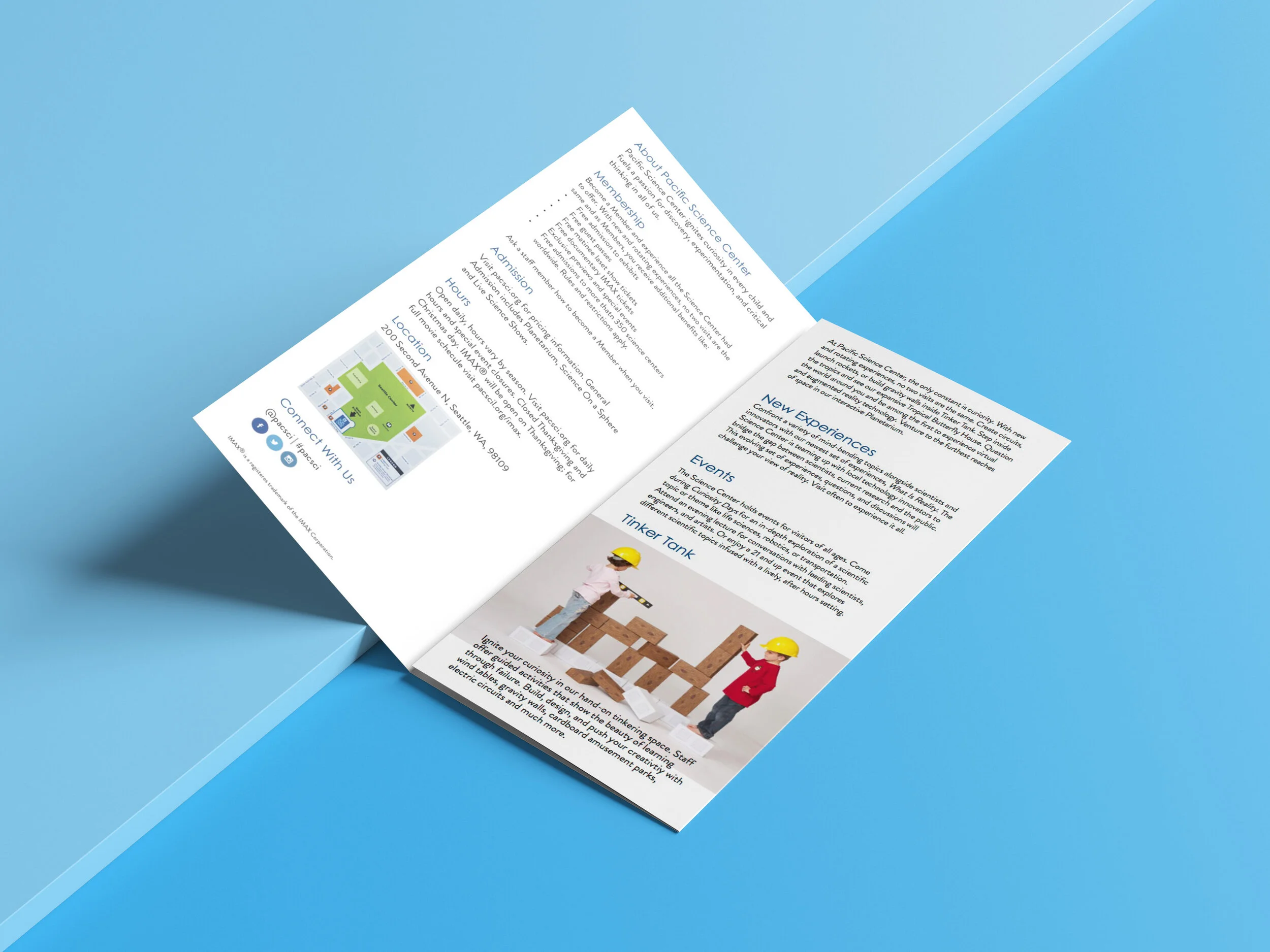 Trifold_Leaflet_Mockup_4.jpg