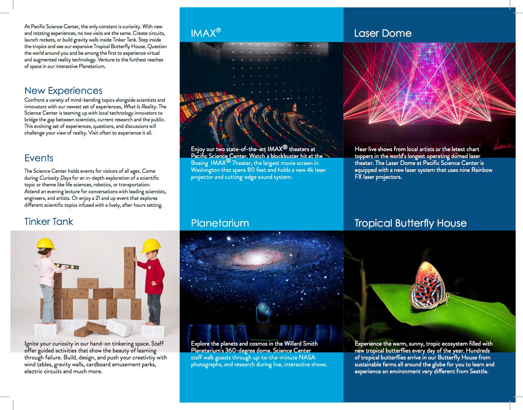 final brochure2a.jpg