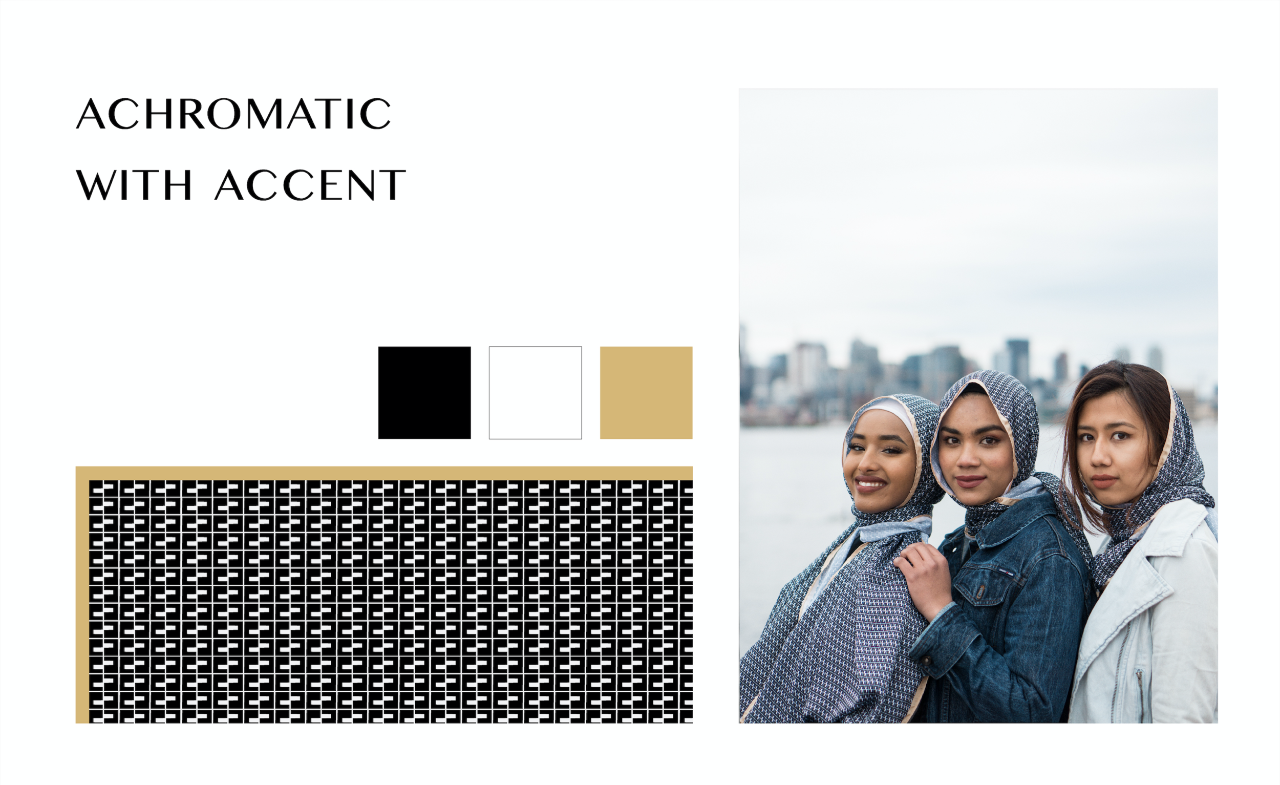 Screen Shot 2020-08-27 at 9.15.27 PM.png