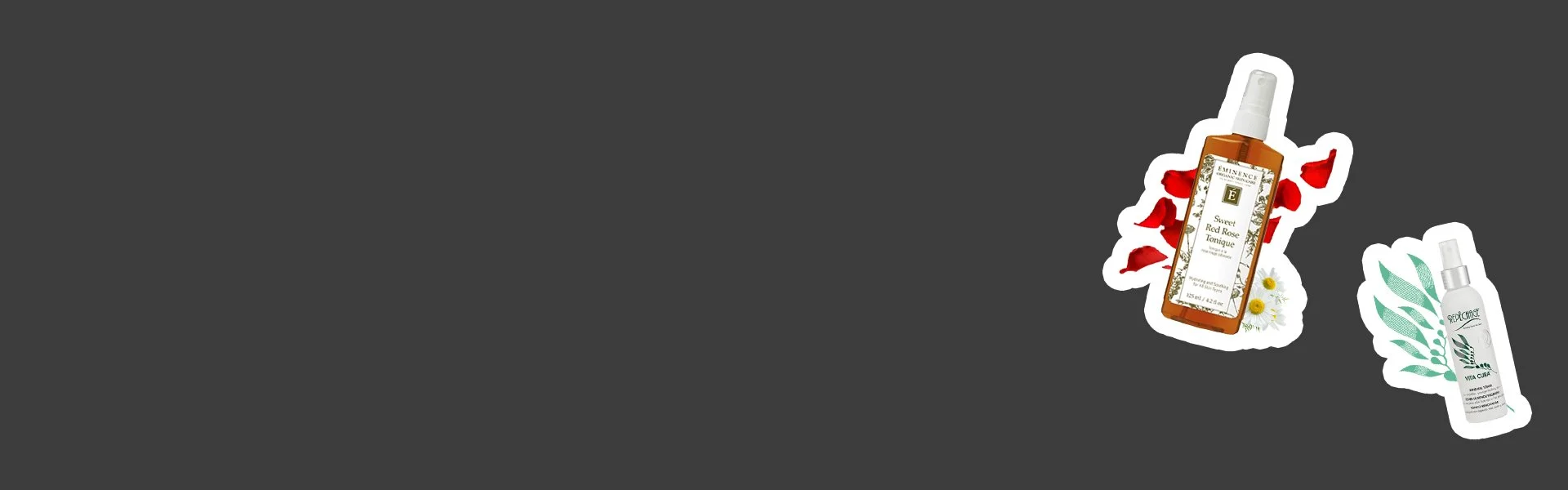 Skin Beauty | Product Photography, Digital Imaging