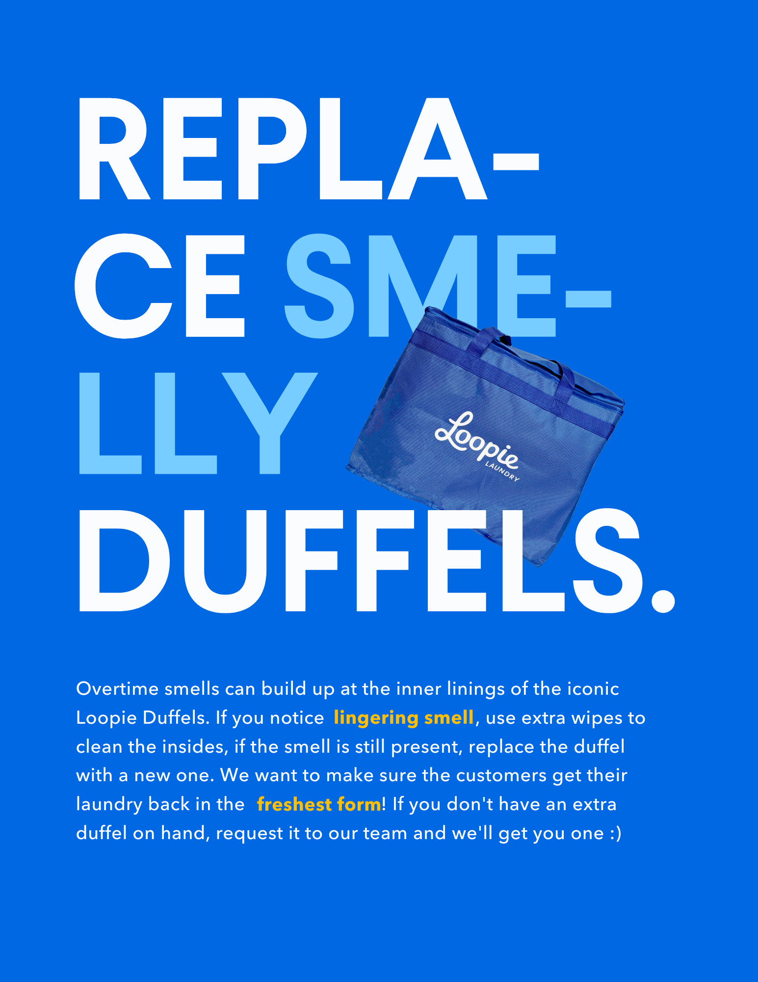 replace smelly dufels.png