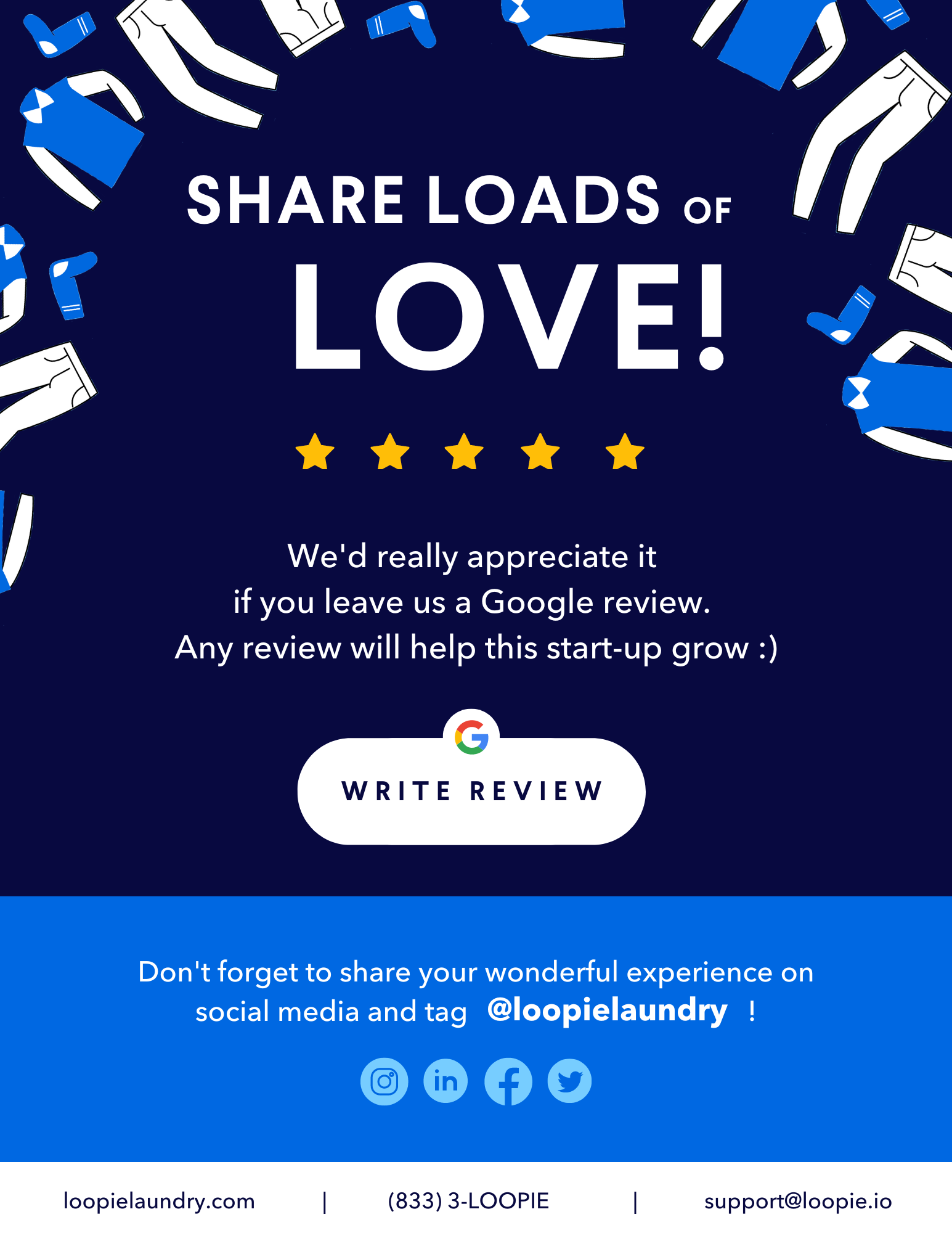 Review - CTA updated.png