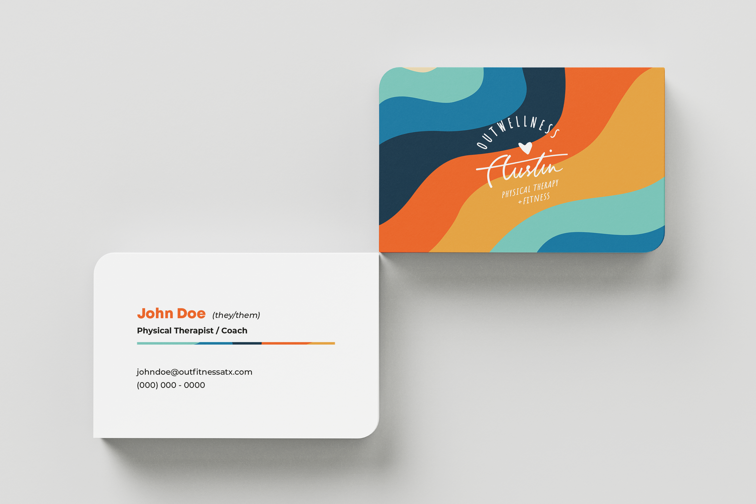 business card.png