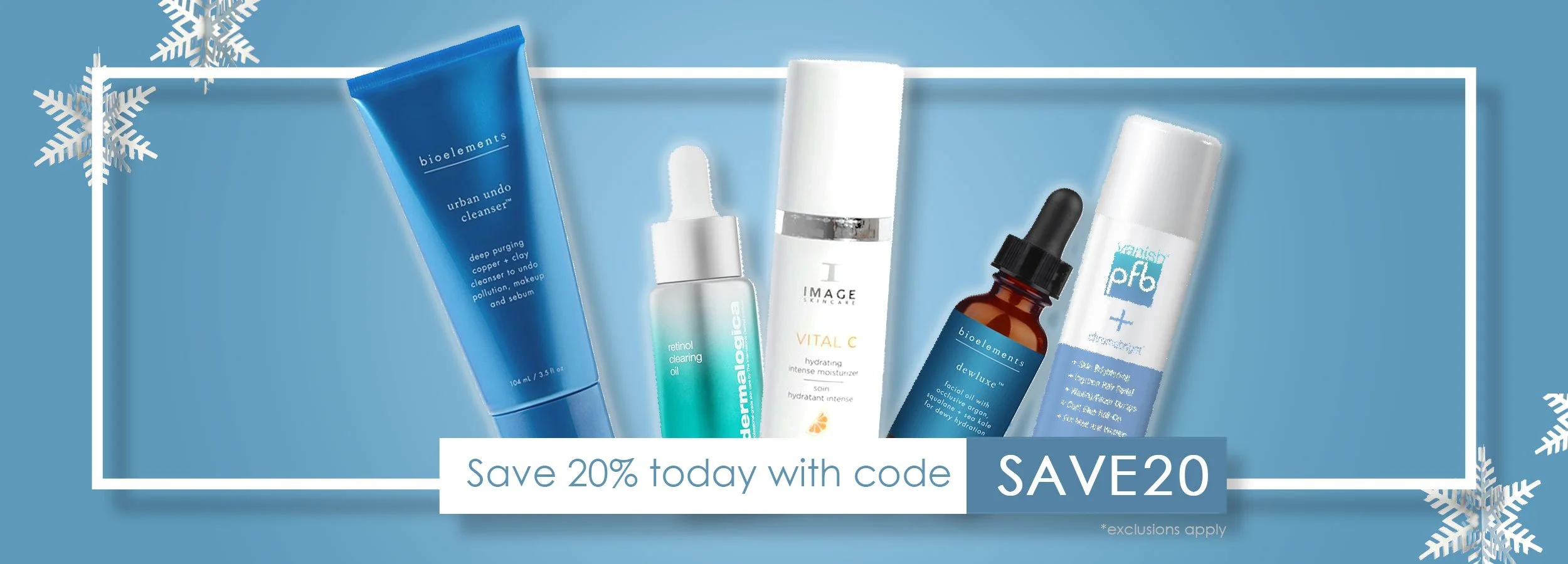 Artboard 1 copy 5.jpg