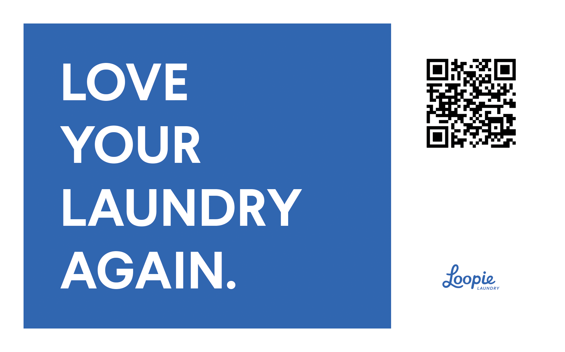 tear out cards1 back.png