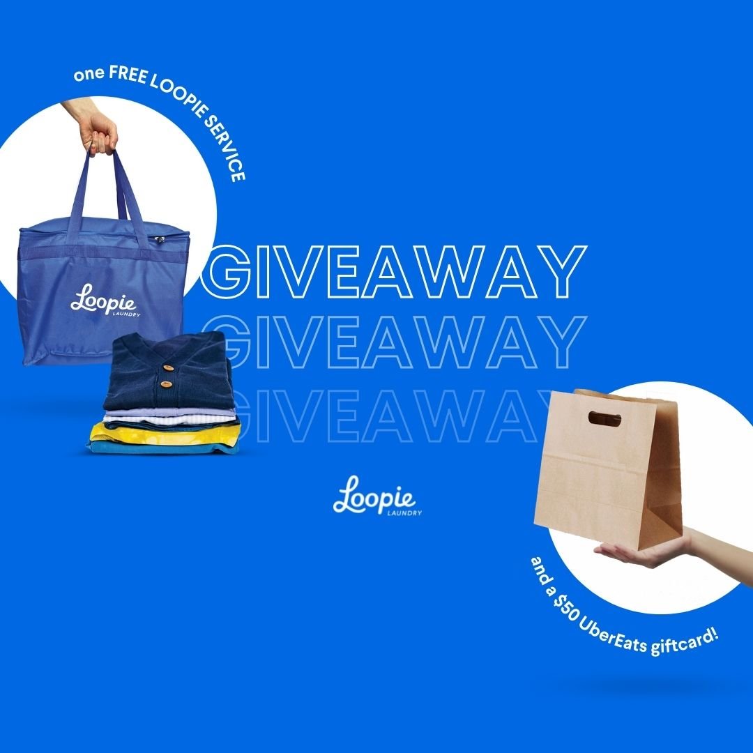 Giveaway Instagram Post.jpg