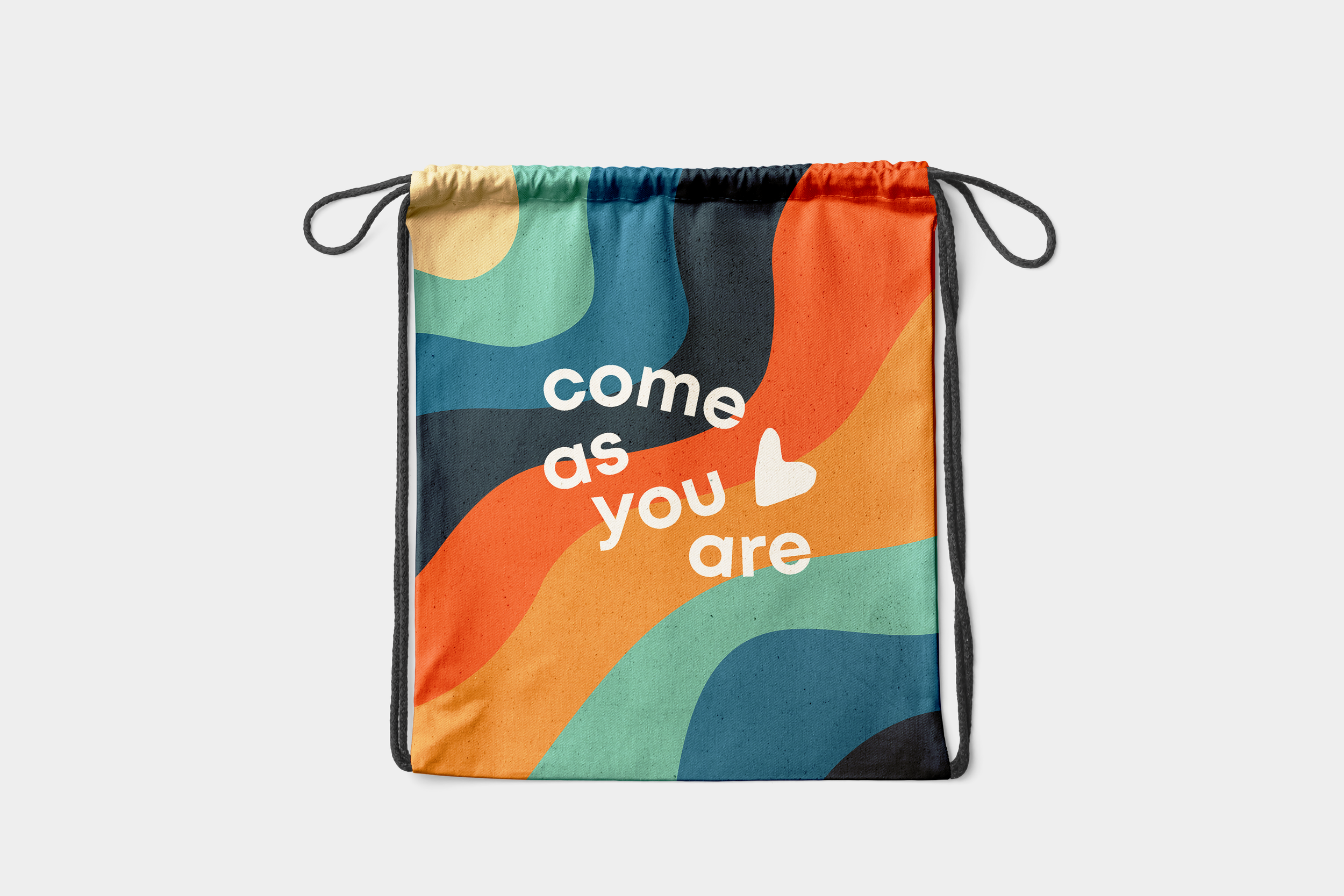 drawstring bag.png