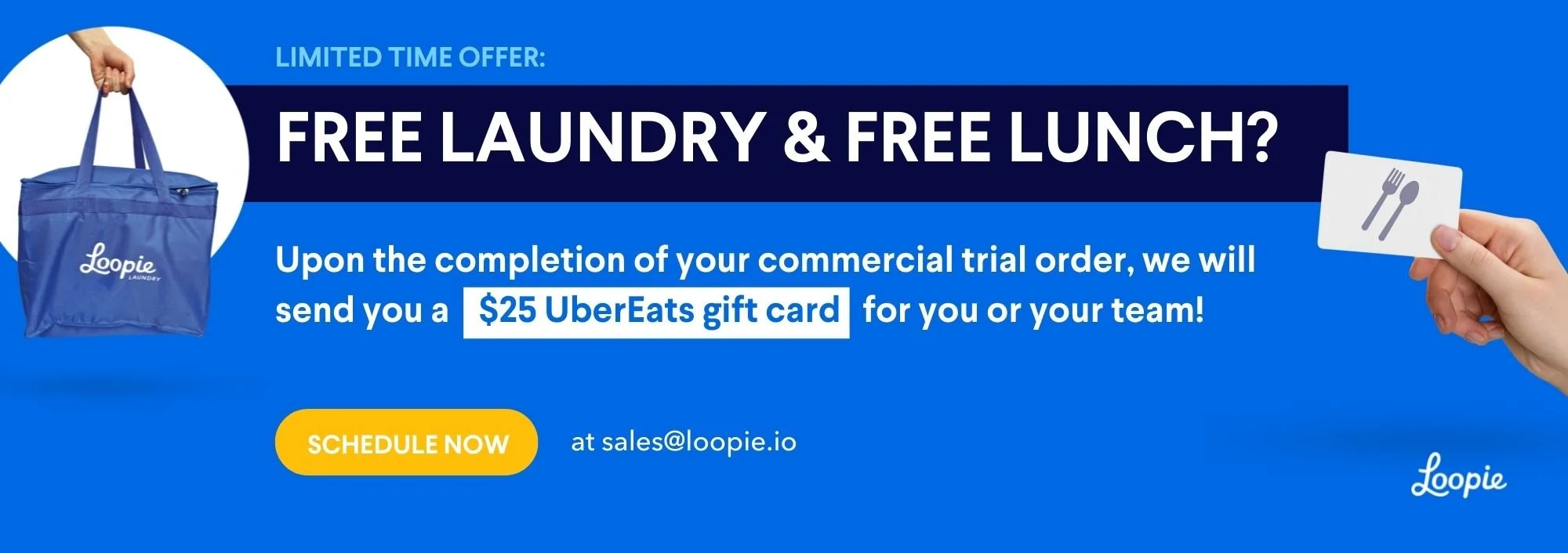 FREE LAUNDRY _ FREE LUNCH.jpg