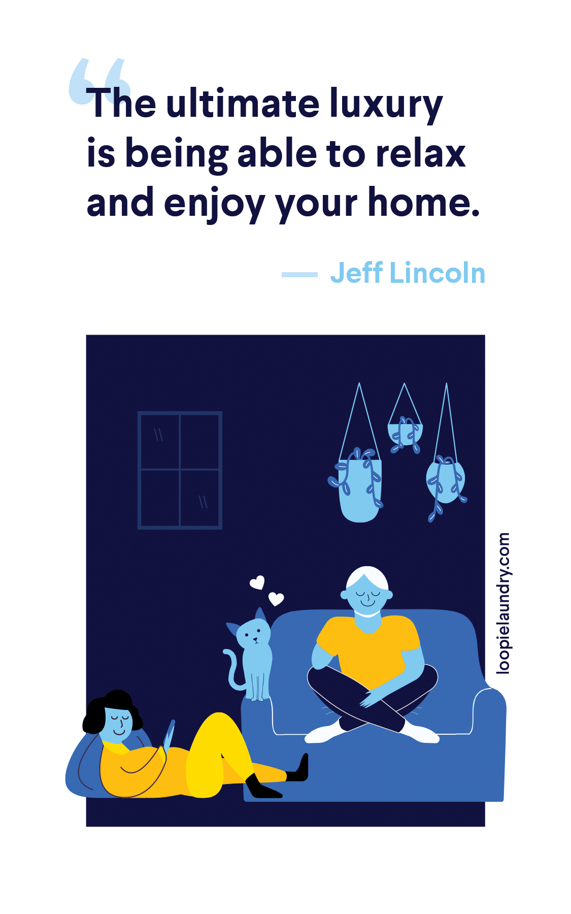 tear out cards2 front.png