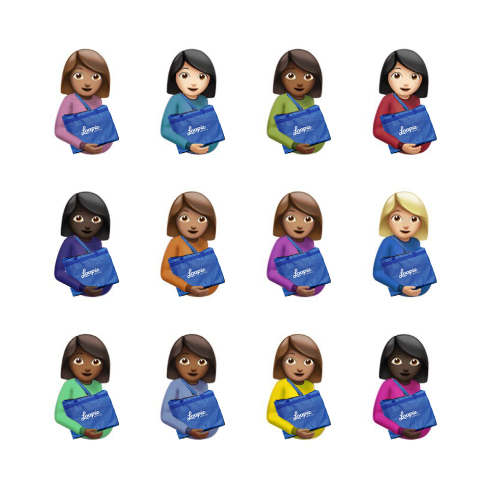 certified loopie boy2.png