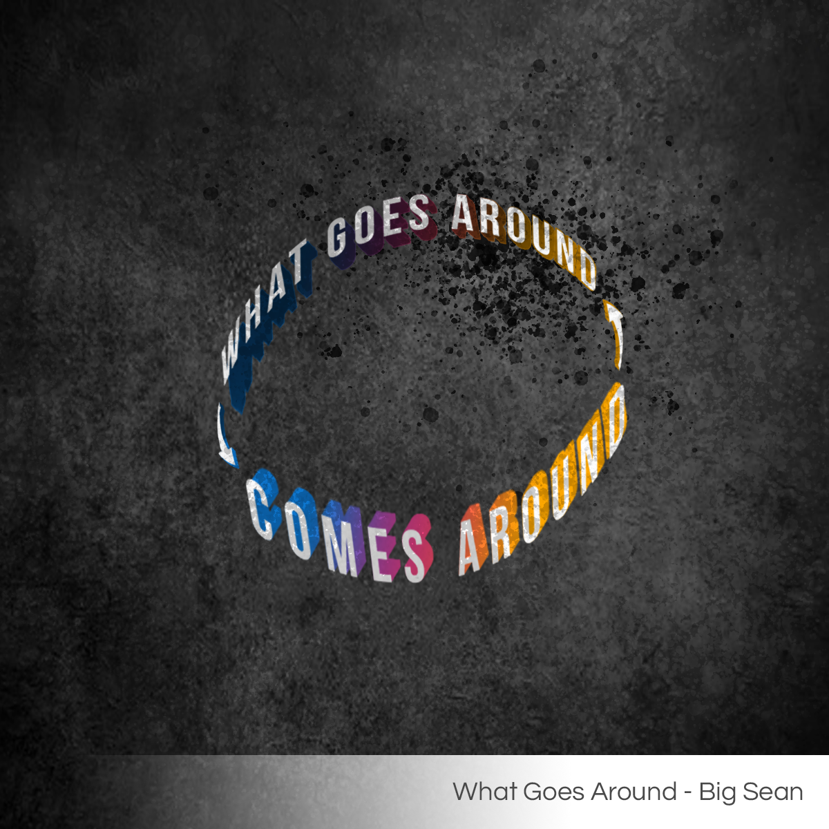 What Goes Around.png