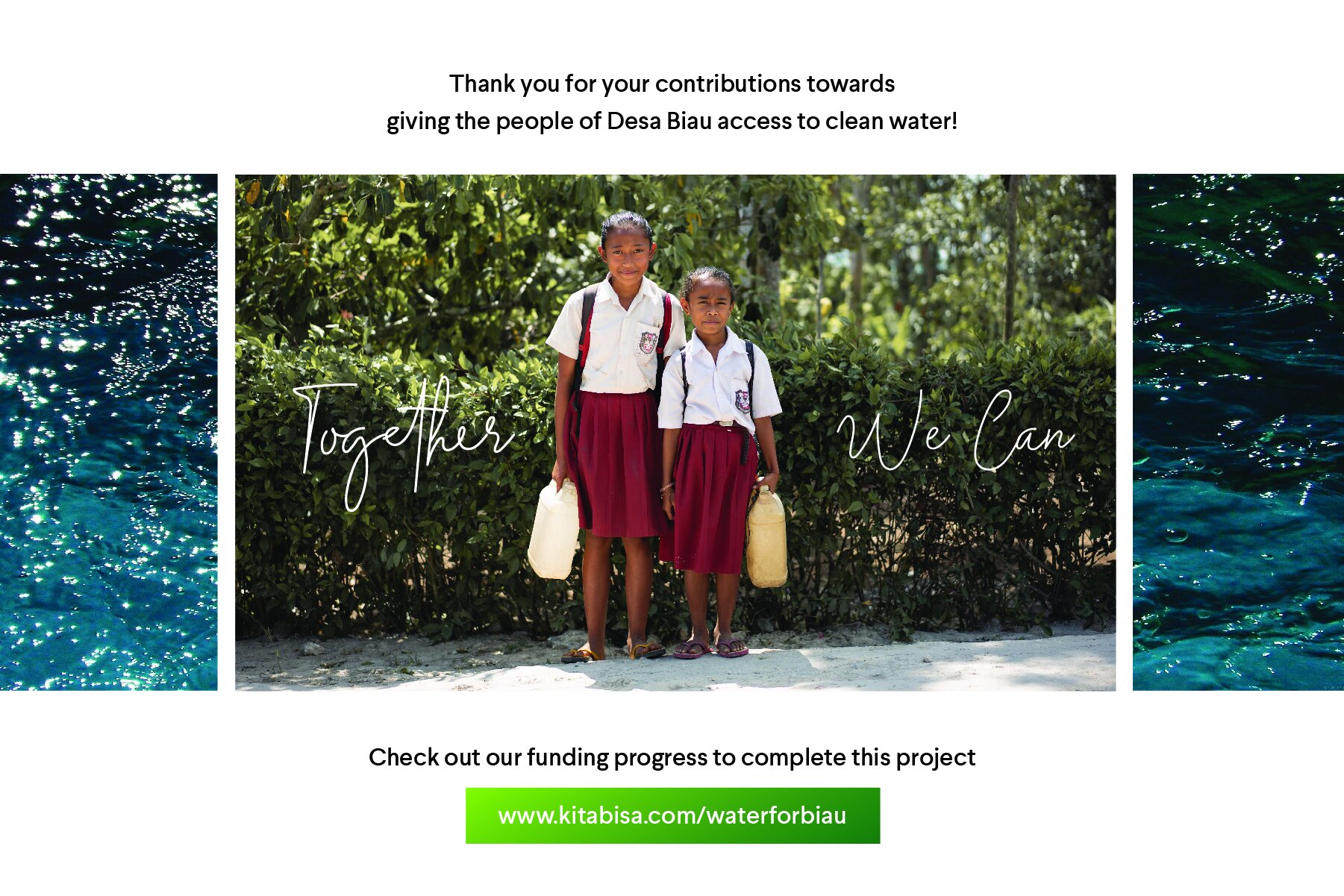 Artboard 1 copy 4@300x-100.jpg