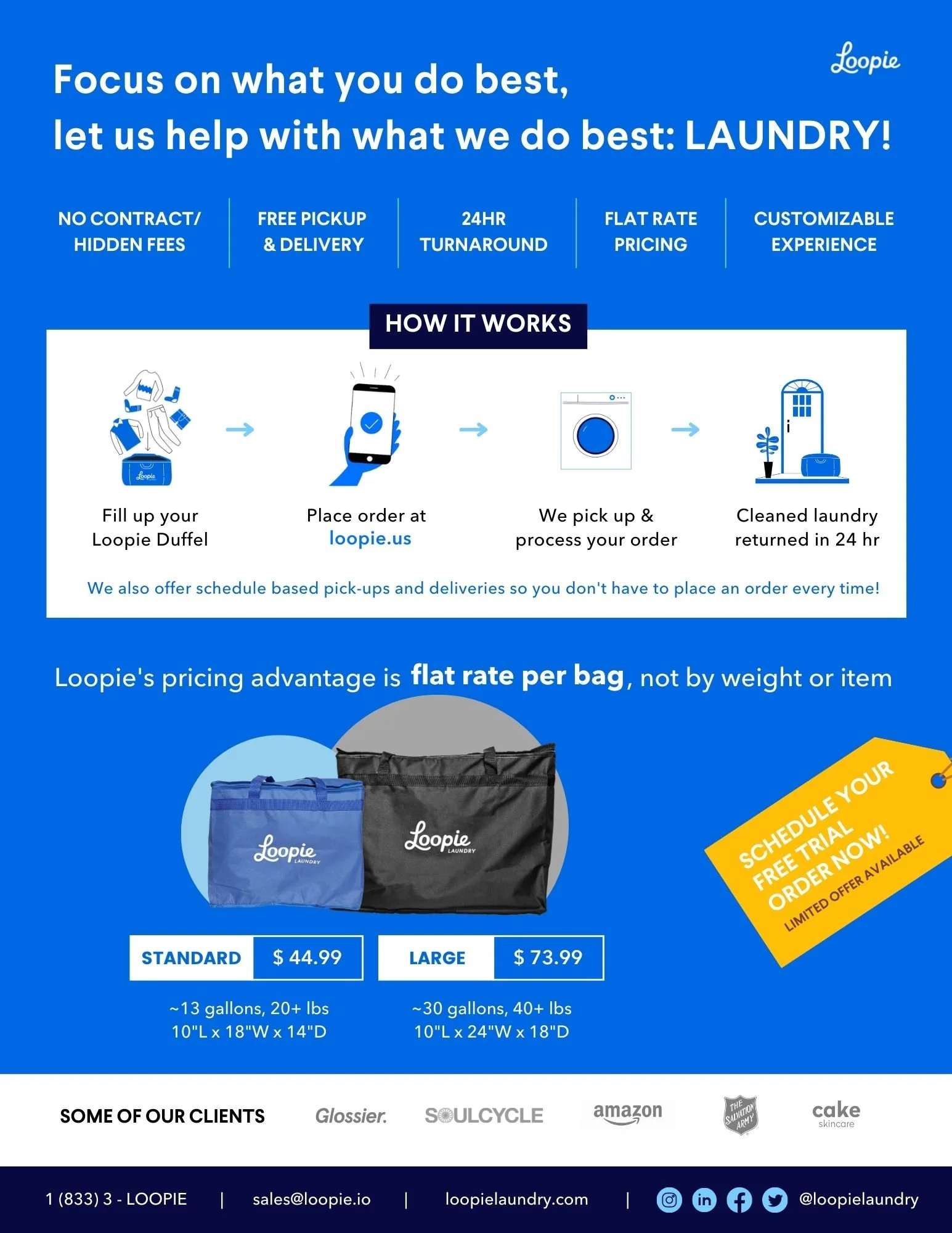 Commercial One Pager.jpg