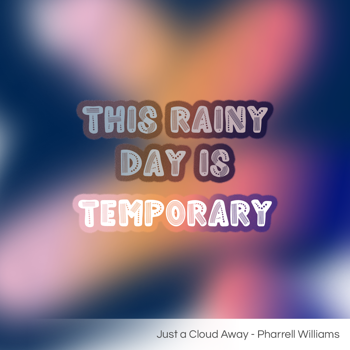 Just a Cloud Away.png