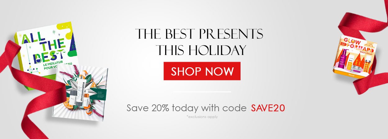 best presents this holiday.jpg