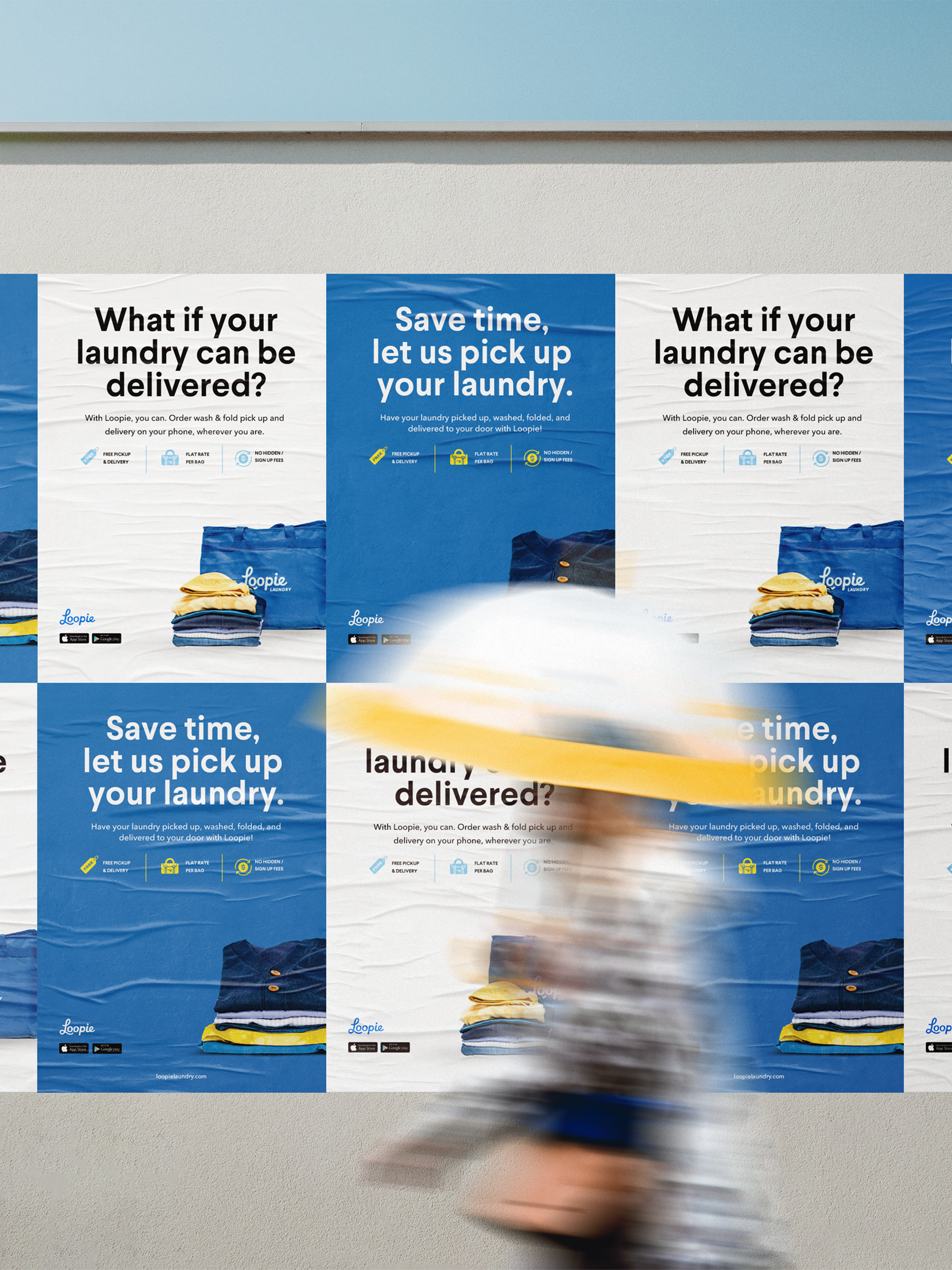 glued poster vertical.png