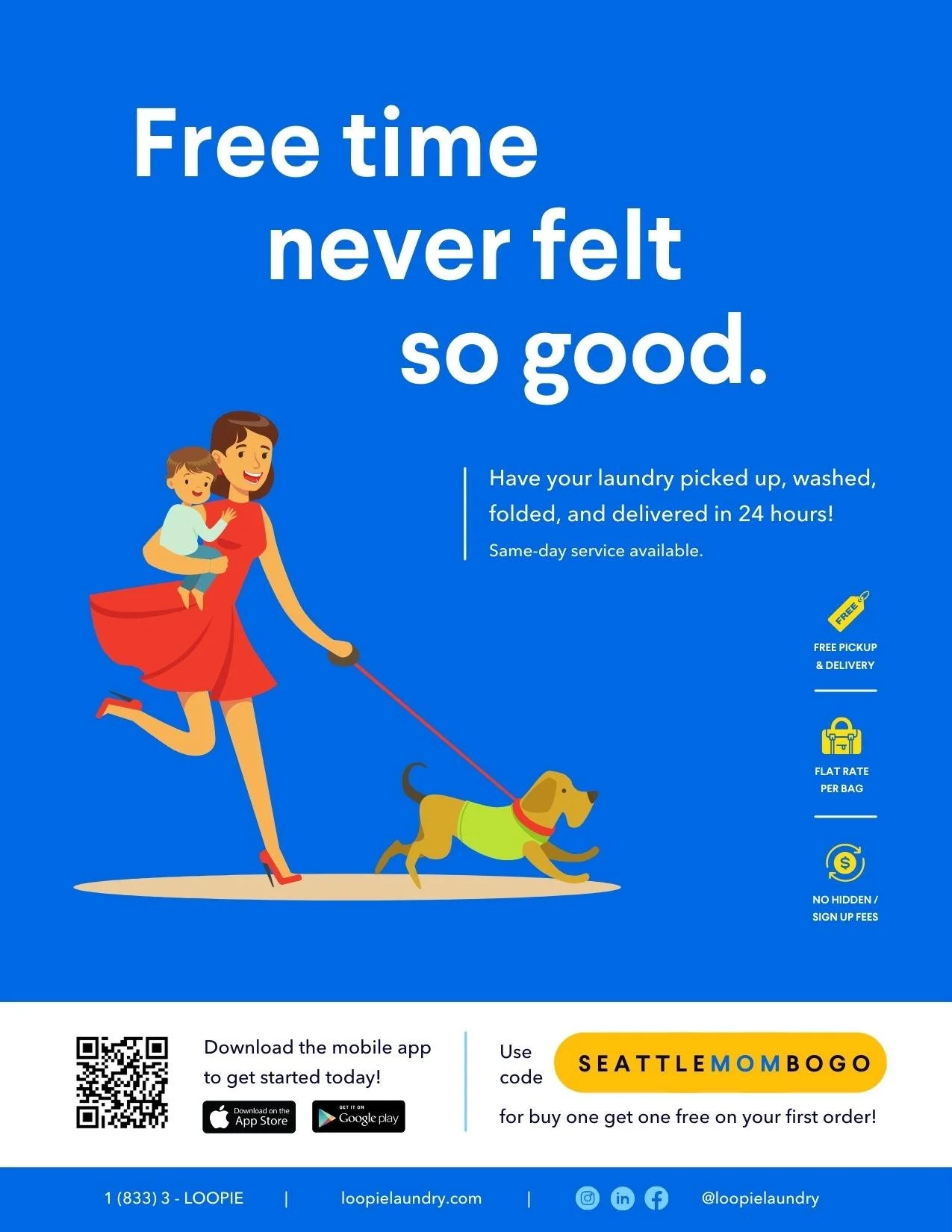 Mom's Group Flyer.jpg