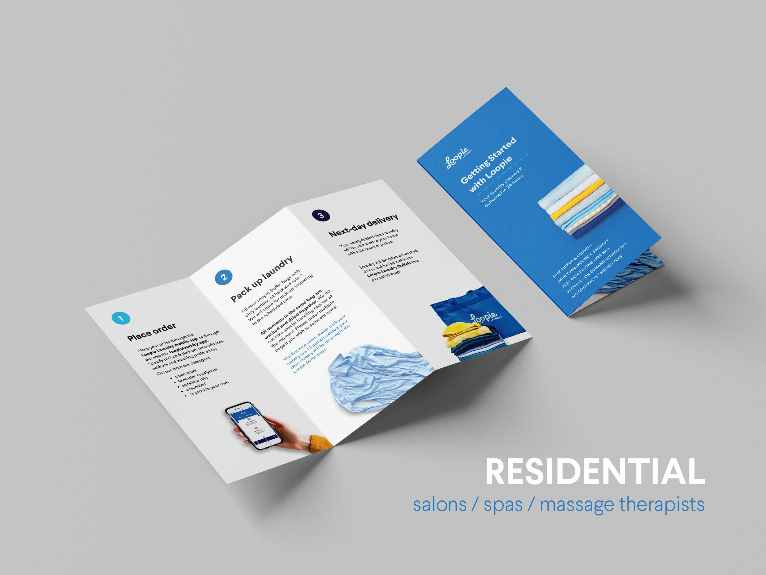 trifold residential.png